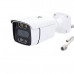دوربین بالت 5 مگاپیکسل با دید در شب رنگی