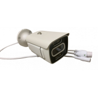 دوربین IP Turbo بالت OT-BIN34W-2742