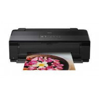 EPSON 1500W ink clearing program